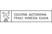 Logo Regione FVG